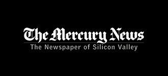 mercury news logo